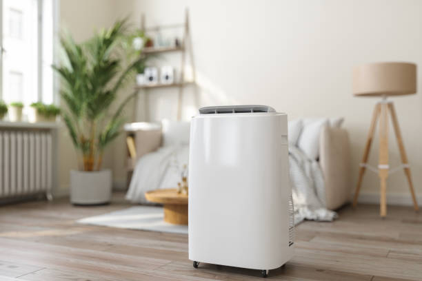 HVAC Emergency Services in Pineville, LA